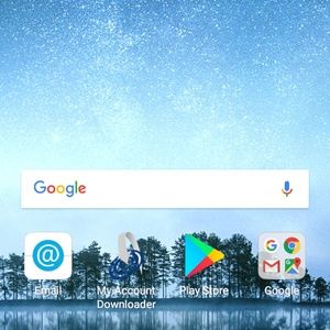 Meet your Posher, Meme